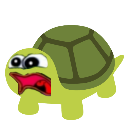OMGNO Emoji