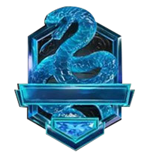 Zone Emoji Packs Zone Emoji Packs