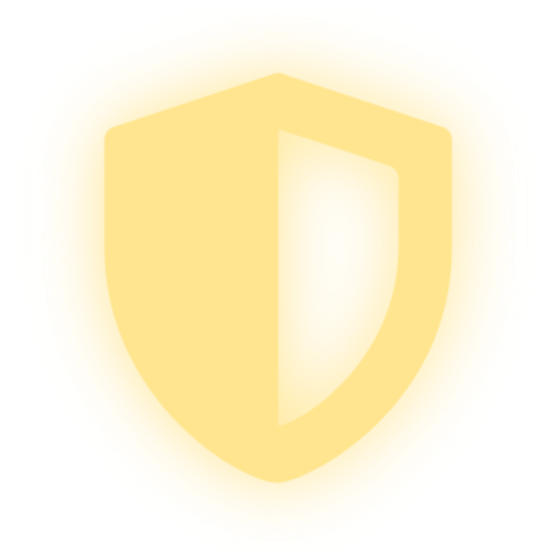 yellow_staff Emoji