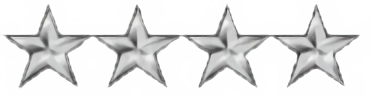 Cop Emoji