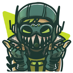 RockOn Emoji