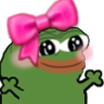 PookiePepe Emoji