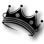 crown002 Emoji