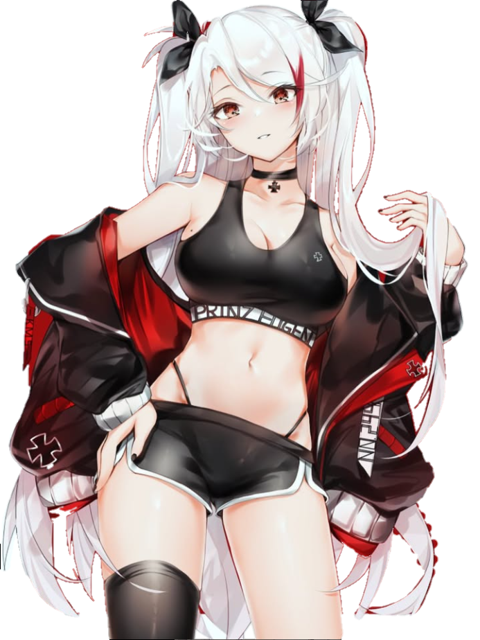 prinz Emoji