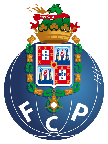 porto Emoji