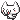 nuko_excited3 Emoji