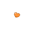 orangebubblehearts Emoji