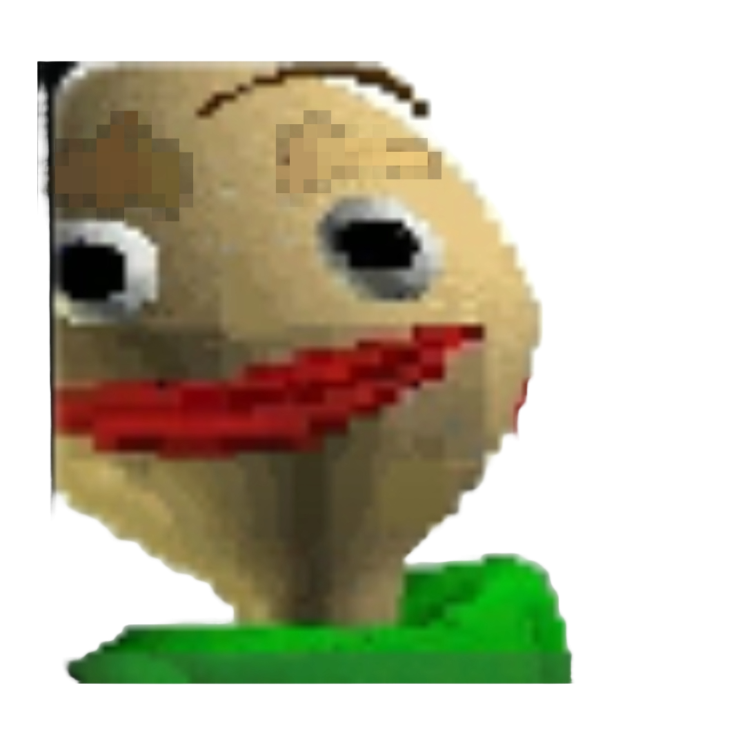 bald_meme Emoji