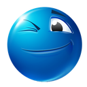 E Emoji