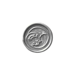 Catwaxseal Emoji