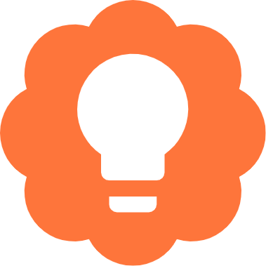 ContributorRoleIcon Emoji