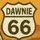 glostiktvDawnie Emoji