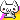 nuko_rainbow_walk Emoji