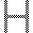 hello_checkered Emoji