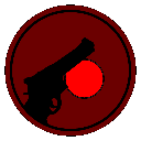 DetectiveJabred Emoji