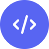 Developer Emoji