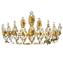 sparkletiara Emoji
