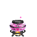 pinkheartpotionbrew Emoji