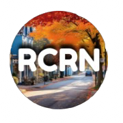 RCRN Emoji