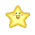 cutesparklestar Emoji