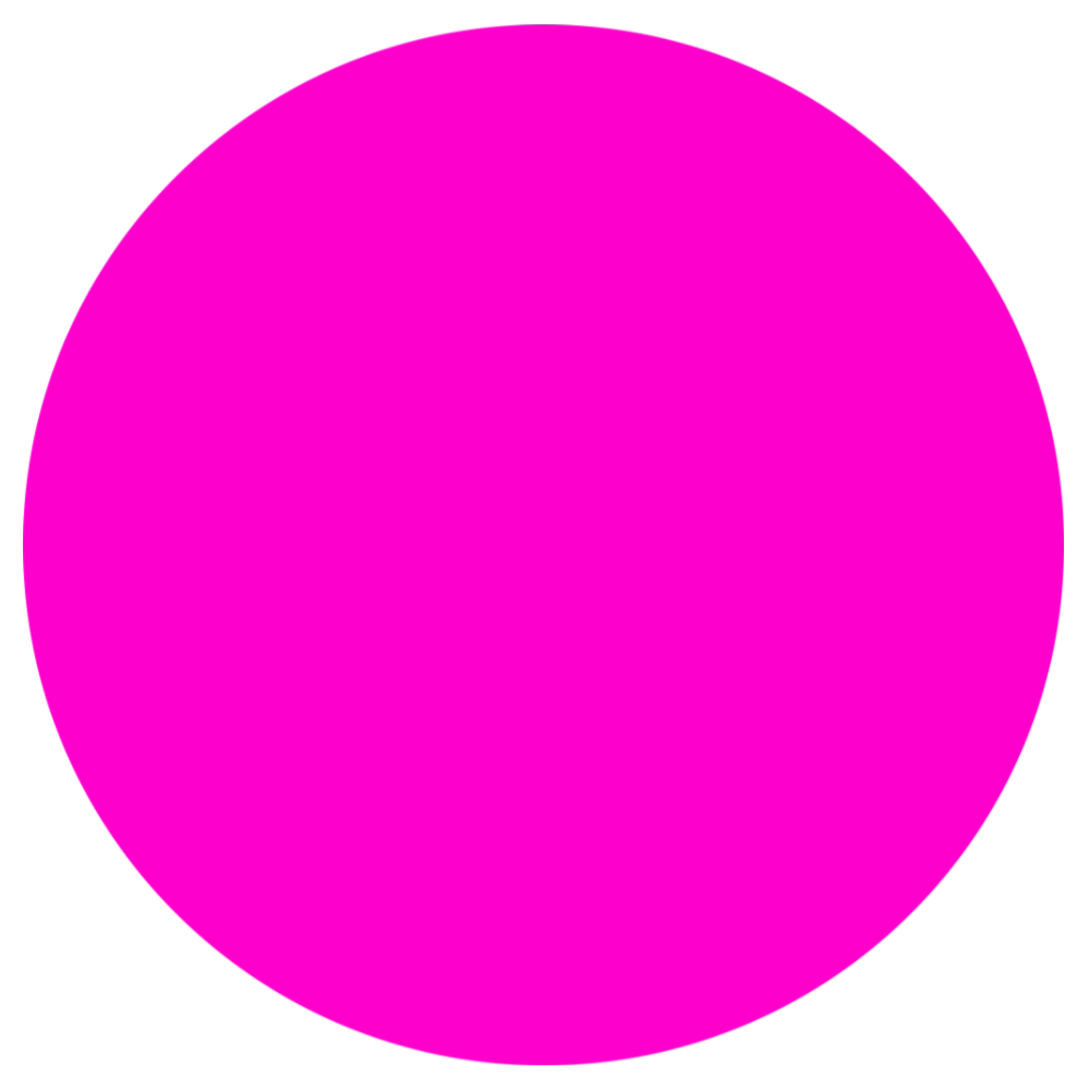 HotMagenta Emoji