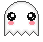 floatingghost Emoji