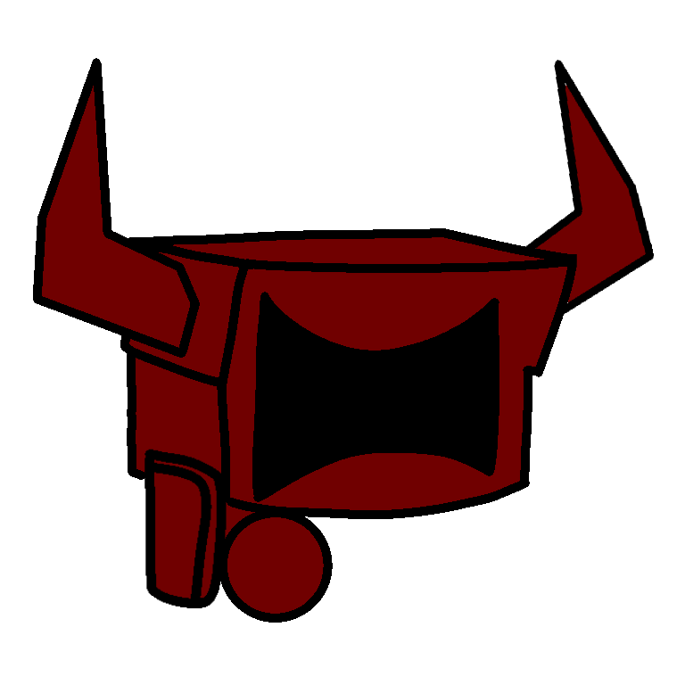 FNFDCMHealthBar Emoji