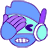 facepalm_YT Emoji