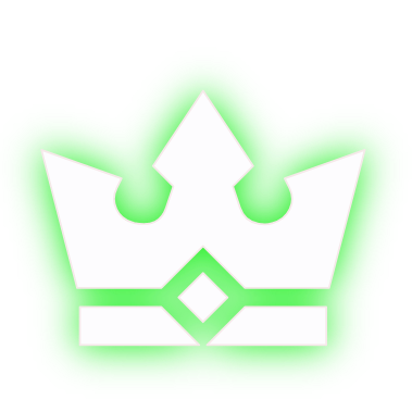 GreenHeadAdminRoleIcon Emoji