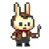 Doctor_Labubu Emoji
