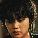 cha_hyun_soo Emoji
