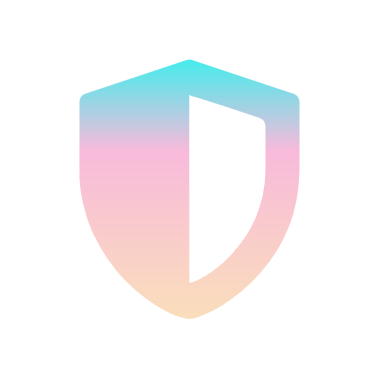 AdminRoleIcon Emoji