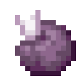 Chorusfruit Emoji