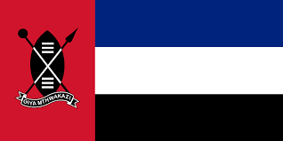 Matabeleland Emoji