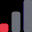 bad_ping Emoji