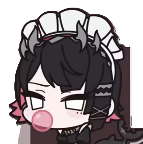 EllenJoeGumball Emoji