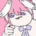 dorpoint Emoji