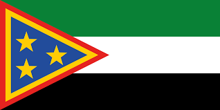 SouthKordofan Emoji