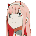 lick Emoji