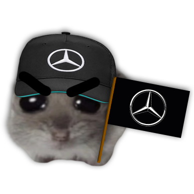 killemdeadMER Emoji