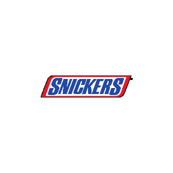 snickers Emoji