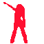 dancingrainbowdiva Emoji