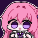 dorscared Emoji