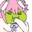 dorsick Emoji