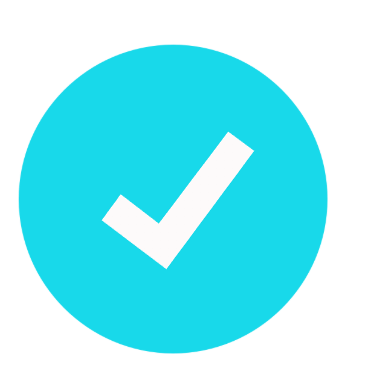 Bluecheckmark Emoji
