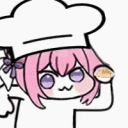dorogyozaA Emoji