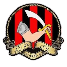 lesunionistesalgerois Emoji