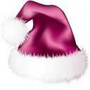 Christmas Emoji