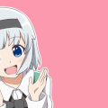 ClappingCute Emoji