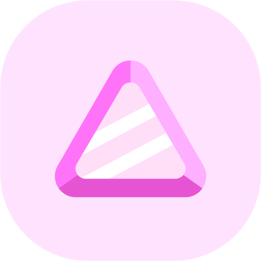 server_boost_3_months_alt Emoji